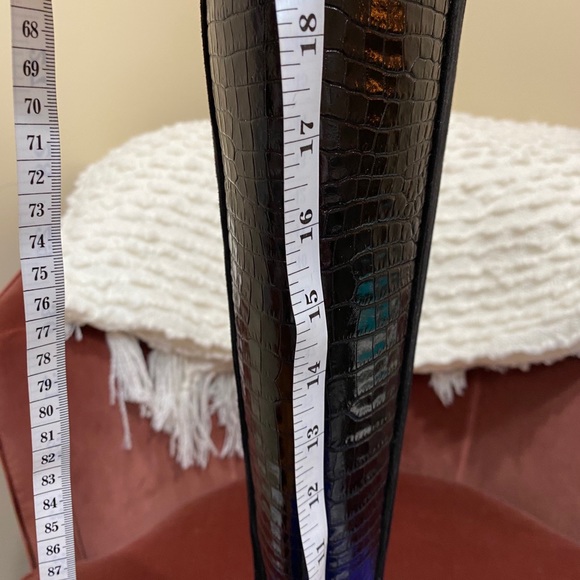 AQUAZZURA boots - Picture 7 of 8